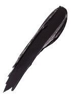 Blacktrack Pro Longwear Fluidline Gel Liner